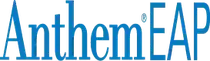 Anthem EAP logo