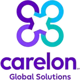 Carelon logo