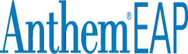 Anthem EAP logo
