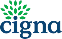 Cigna logo