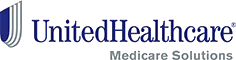 UHC Medicare Advantage logo