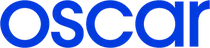 Oscar logo