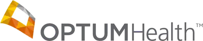 UnitedHealthcare / Optum logo