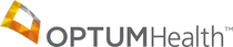 UnitedHealthcare / Optum logo